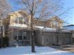 10638  Cottoneaster Way , Parker, CO