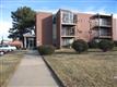 310 S Ames St , Lakewood, CO