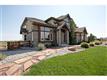 126  Scotch Pine Cir , Parker, CO