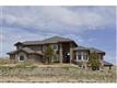 4923  Raintree Cir , Parker, CO
