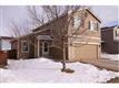 9830  Aftonwood St , Highlands Ranch, CO