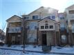 5704 N Gibralter Way , Aurora, CO