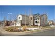 19509 W 55TH Pl , Golden, CO