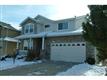 9328 W Plymouth Ave , Littleton, CO