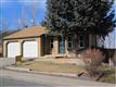 13281 W 65TH Ave , Arvada, CO