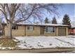 5425 S King St , Littleton, CO