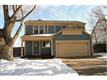 5210 E Kensington Ave , Castle Rock, CO