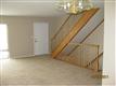 4221 W Ponds Cir , Littleton, CO