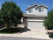 2801  Masters Ln , Castle Rock, CO
