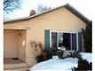 2810 S Cherokee St , Englewood, CO