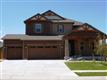 11381  Caraway Ln , Parker, CO