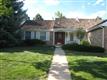 7881 S Ivy Ct, Centennial, CO 80112