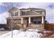 11247  Kilberry Way , Parker, CO