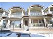 1483  Turnberry Ct , Castle Rock, CO