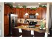 15516 W 66 Dr , Arvada, CO