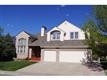 8936  Green Meadows Ct , Highlands Ranch, CO