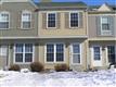 10850  Bayfield Way , Parker, CO