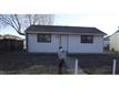 2606  Holmes St , Pueblo, CO