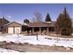 1792 S Nome Way , Aurora, CO