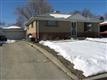 7041 N Ruth Way , Denver, CO