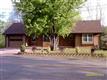 8942 W 66TH Ave, Arvada, CO 80004