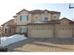 7136 S Quatar St , Aurora, CO