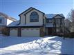 19064 E Chenango Cir , Aurora, CO