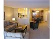 675 S Alton Way , Denver, CO