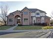 14308 W 56TH Way , Arvada, CO