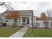 6351  Deframe Way , Arvada, CO
