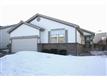 6488  Old Divide Trl , Parker, CO