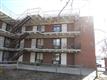 1180  Yosemite St , Aurora, CO