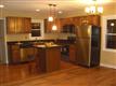 1701 W 51ST Ave , Denver, CO