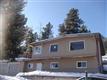 26208 S End Rd , Kittredge, CO