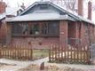1640  Garfield St , Denver, CO