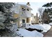 8555  Fairmount Dr , Denver, CO