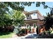 747 S Emerson St , Denver, CO