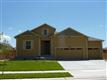 15522 Angelica Dr, Parker, CO 80134
