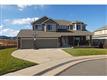 5817  Antero Ct , Golden, CO