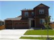 15486 Angelica Dr, Parker, CO 80134