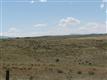2245 Pronghorn Cir, Parker, CO 80138