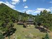 8475 S Doubleheader Ranch Rd , Morrison, CO