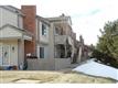 919 Summer Dr #D, Highlands Ranch, CO 80126