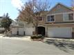 1503 S Danube Way 