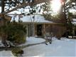 2026 S Pitkin St , Aurora, CO
