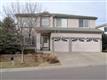 9253  Ironwood Way , Highlands Ranch, CO