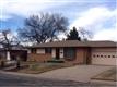 4135 W Floyd Ave , Denver, CO