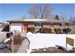 8238  Chase Dr , Arvada, CO