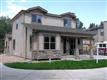 4949  Dover St , Arvada, CO