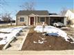4821  Clay St , Denver, CO